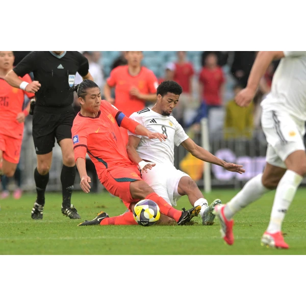 sport-yunsports.com.cn APP
