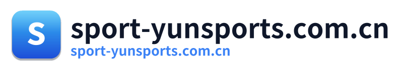 sport-yunsports.com.cn Logo
